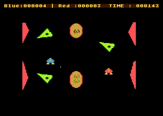 Atari GameBase Combat (No_Publisher) 1987