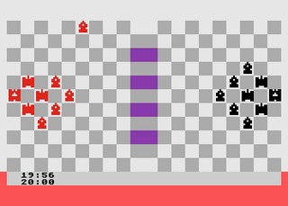 Atari GameBase Combat_Chess Avalon_Hill 1984