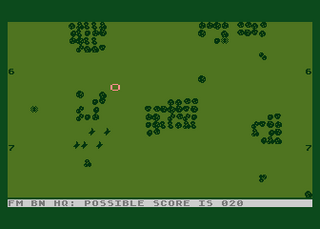 Atari GameBase Combat_Leader SSI_-_Strategic_Simulations_Inc 1982