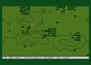 Atari GameBase Combat_Leader SSI_-_Strategic_Simulations_Inc 1982