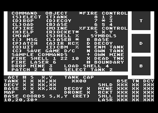 Atari GameBase Commbat Adventure_International_(USA) 1981