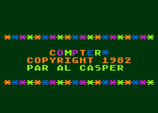 Atari GameBase Comment_Compter Atari_(France) 1982