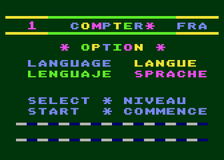 Atari GameBase Comment_Compter Atari_(France) 1982