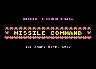 Atari GameBase [COMP]_Compilation_A Atari_(UK) 1987