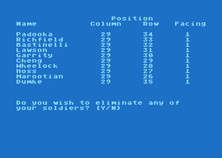 Atari GameBase Computer_Ambush SSI_-_Strategic_Simulations_Inc 1984