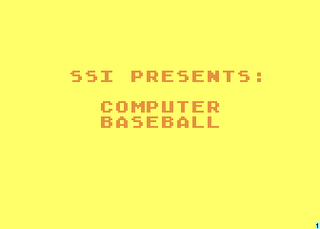 Atari GameBase Computer_Baseball SSI_-_Strategic_Simulations_Inc 1984