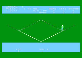 Atari GameBase Computer_Baseball_Strategy Avalon_Hill 1982