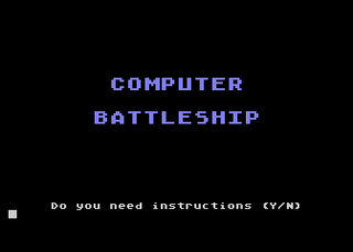 Atari GameBase Computer_Battleship (No_Publisher)