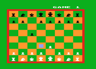 Atari GameBase Computer_Chess Atari_(UK) 1985