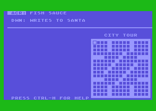 Atari GameBase Computer_Crosswords_-_The_New_York_Times_-_Volume_1 Softie 1984