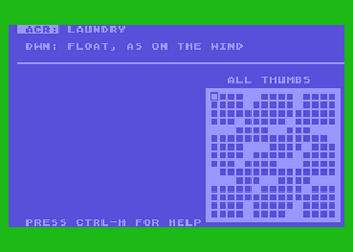 Atari GameBase Computer_Crosswords_-_The_New_York_Times_-_Volume_2 Softie 1984