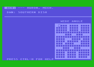 Atari GameBase Computer_Crosswords_-_The_New_York_Times_-_Volume_2 Softie 1984