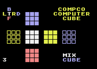 Atari GameBase Computer_Cube Page_6 1983