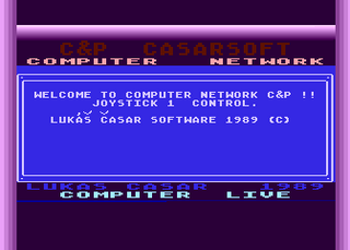 Atari GameBase Computer_Live (No_Publisher) 1989