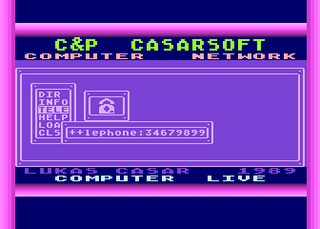Atari GameBase Computer_Live (No_Publisher) 1989