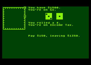 Atari GameBase Computer_Monopoly (No_Publisher) 1982