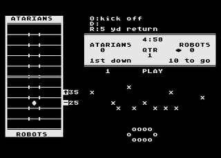 Atari GameBase Computer_Quarterback SSI_-_Strategic_Simulations_Inc 1981