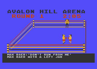 Atari GameBase Computer_Title_Bout Avalon_Hill 1984