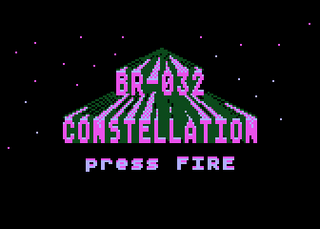 Atari GameBase Constellation LK_Avalon_ 1992