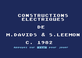 Atari GameBase Constructions_Electriques Atari_(France)