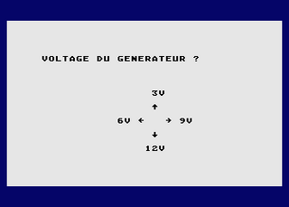 Atari GameBase Constructions_Electriques Atari_(France)