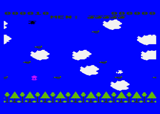 Atari GameBase Copter_Chase (No_Publisher) 1983