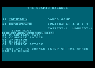 Atari GameBase Cosmic_Balance SSI_-_Strategic_Simulations_Inc 1982