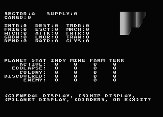 Atari GameBase Cosmic_Balance_II SSI_-_Strategic_Simulations_Inc 1983