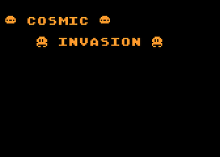 Atari GameBase Cosmic_Invasion (No_Publisher)