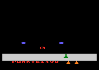 Atari GameBase Cosmic_Invasion (No_Publisher)