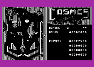 Atari GameBase PCS_-_Cosmos (No_Publisher)