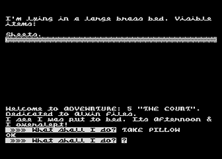 Atari GameBase Count_(US),_The Adventure_International_(USA) 1981