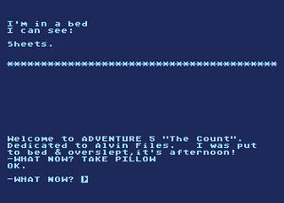 Atari GameBase Count_(UK),_The Adventure_International_(UK) 1984