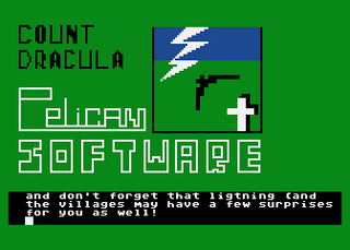 Atari GameBase Count_Dracula Pelican_Software