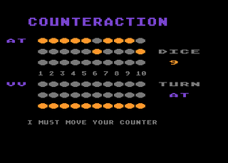 Atari GameBase Counteraction Page_6 1985