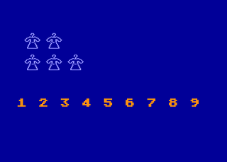 Atari GameBase MECC_-_Counting_v1.1 MECC 1983