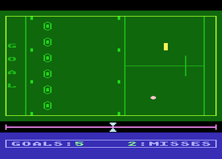 Atari GameBase Crazy_Ball_(Version_2) (No_Publisher) 1996