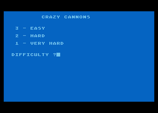 Atari GameBase Crazy_Cannons (No_Publisher)