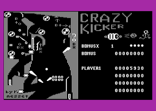 Atari GameBase PCS_-_Crazy_Kicker (No_Publisher)