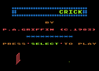 Atari GameBase Cricket_Maths Page_6 1983