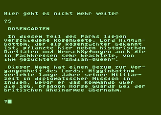 Atari GameBase Cromwell_House Ariola_(Germany) 1985