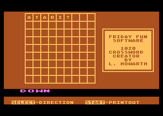 Atari GameBase Crossword_Creator Page_6 1985
