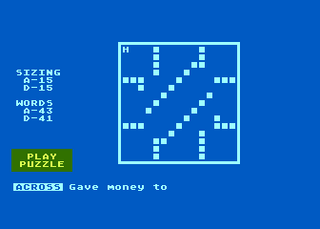 Atari GameBase Crossword_Magic Mindscape 1985