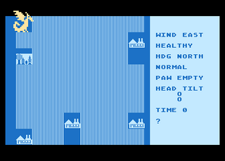 Atari GameBase Crush_Crumble_And_Chomp Epyx 1981