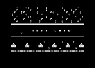 Atari GameBase Crypt,_The Crystal_Vision 1981