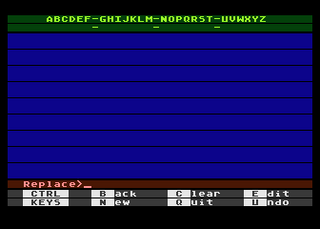 Atari GameBase Cryptogram_Solver ANALOG_Computing 1988