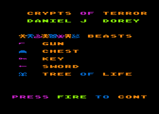 Atari GameBase Crypts_of_Terror Inhome_Software 1981