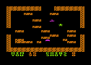 Atari GameBase Crypts_of_Terror Inhome_Software 1981