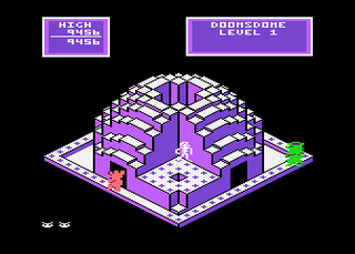Atari GameBase Crystal_Castles_XL Atari_(USA) 1988