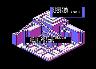 Atari GameBase Crystal_Castles Atari_(USA) 1984